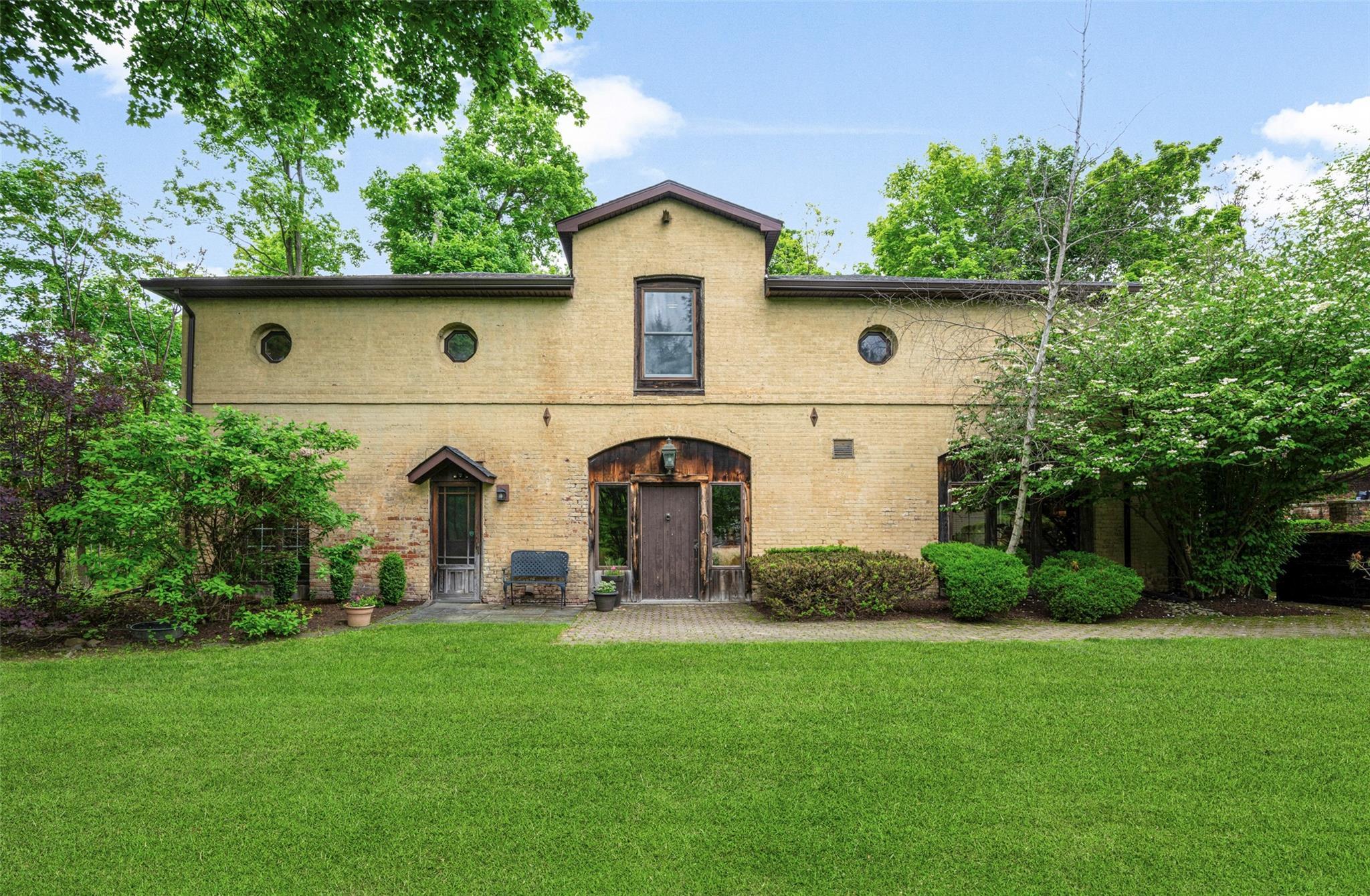 Single Family Susan  Orange County, NY 12550, MLS-863912-3
