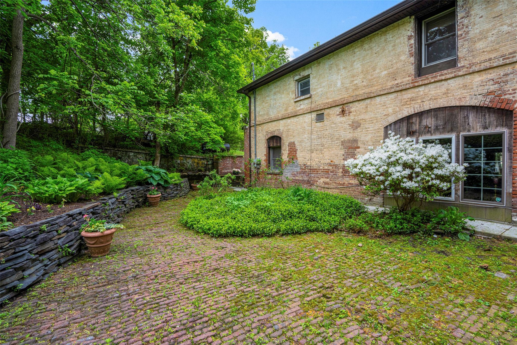 Single Family Susan  Orange County, NY 12550, MLS-863912-32