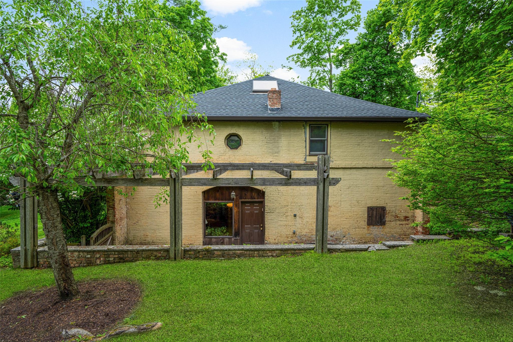 Single Family Susan  Orange County, NY 12550, MLS-863912-34