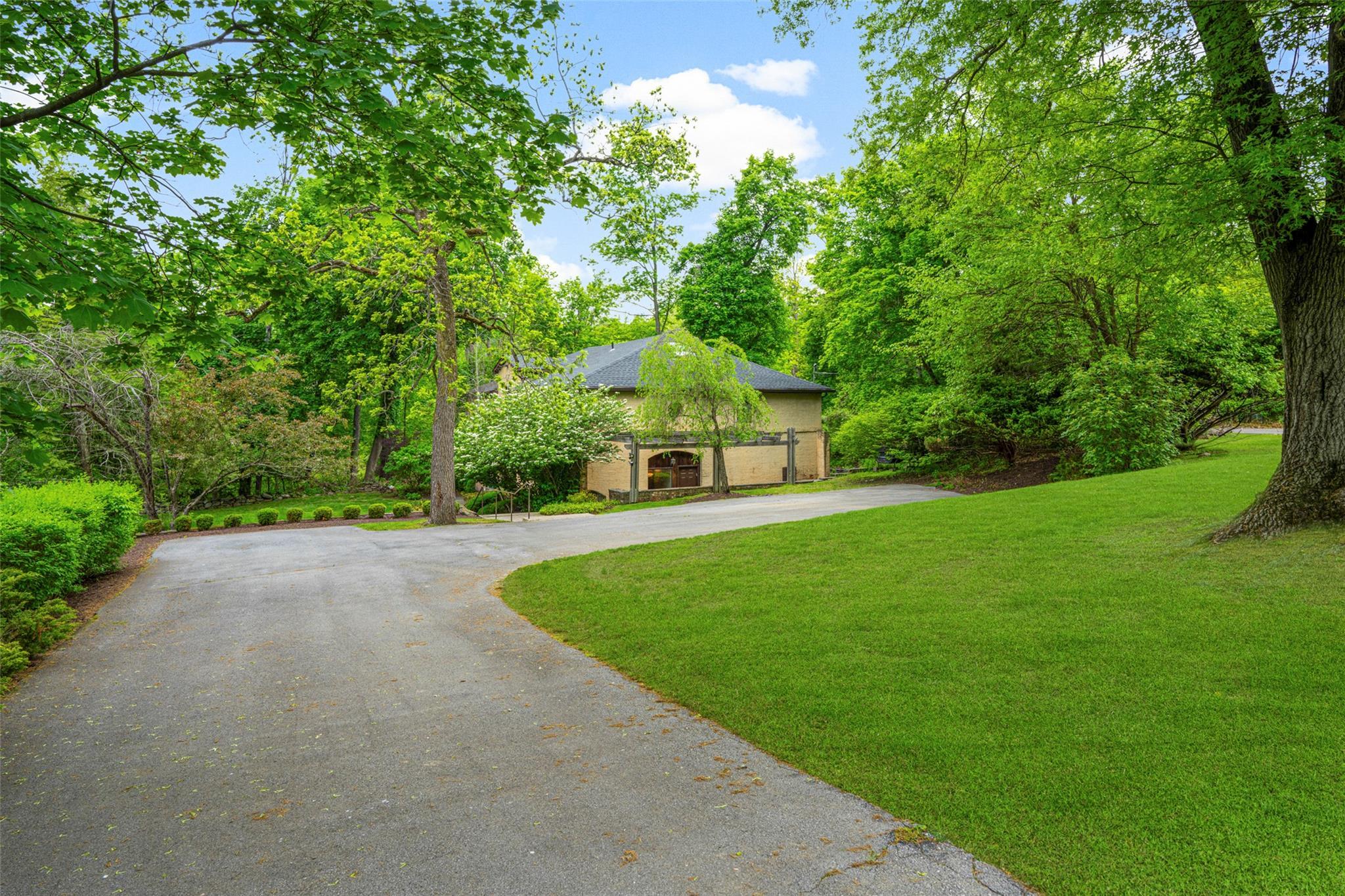 Single Family Susan  Orange County, NY 12550, MLS-863912-36