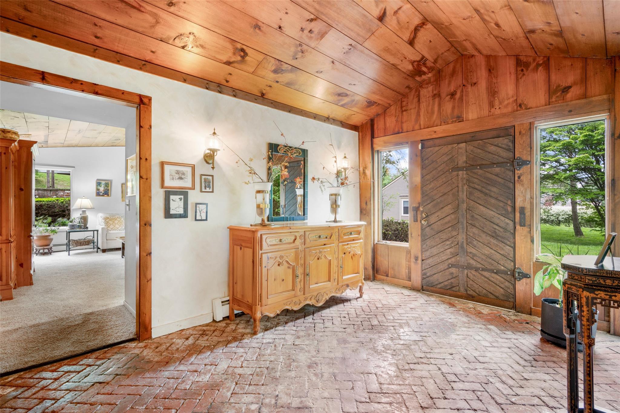 Single Family Susan  Orange County, NY 12550, MLS-863912-5