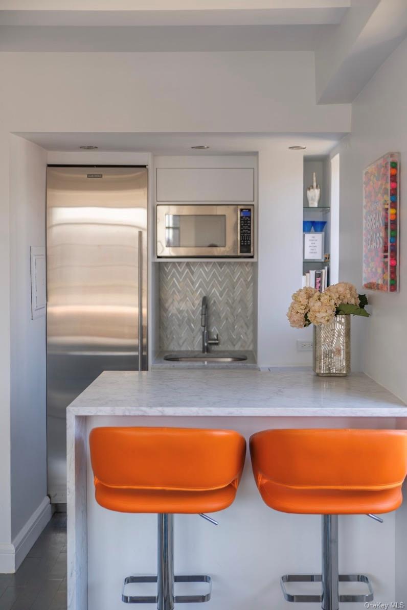 Coop 42nd  Manhattan, NY 10017, MLS-863914-10