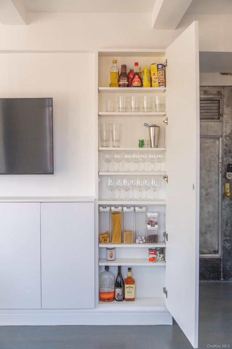 Coop 42nd  Manhattan, NY 10017, MLS-863914-11