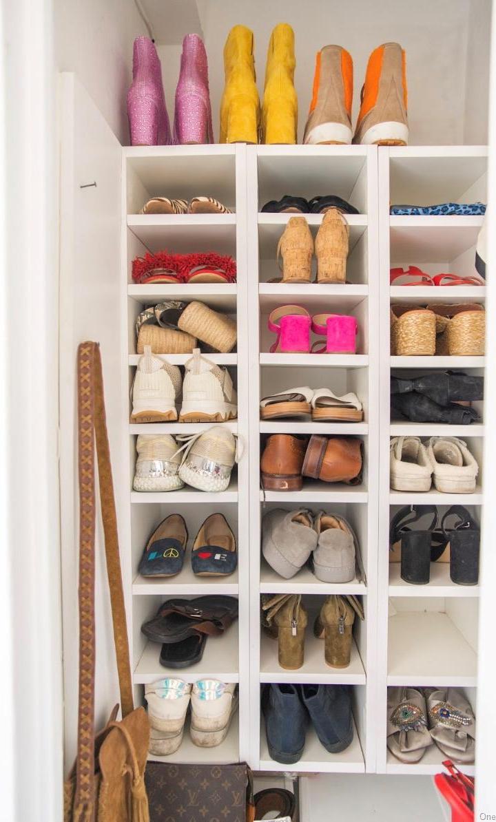 Coop 42nd  Manhattan, NY 10017, MLS-863914-14