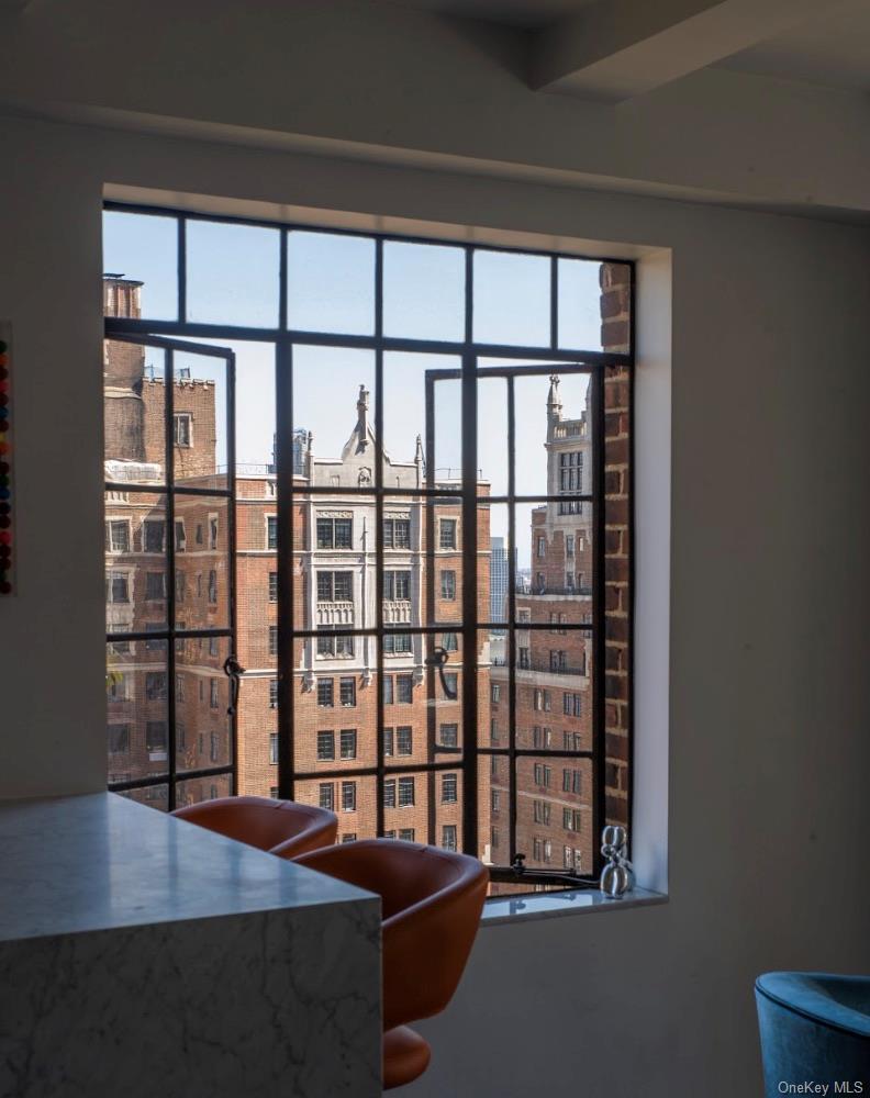 Coop 42nd  Manhattan, NY 10017, MLS-863914-16