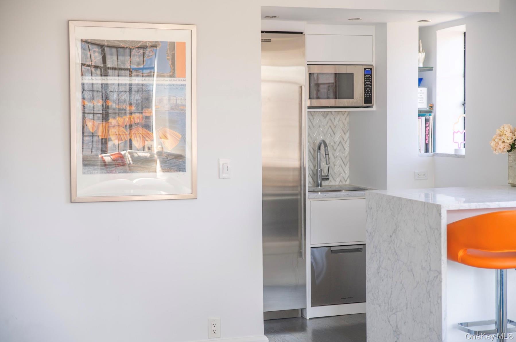 Coop 42nd  Manhattan, NY 10017, MLS-863914-3