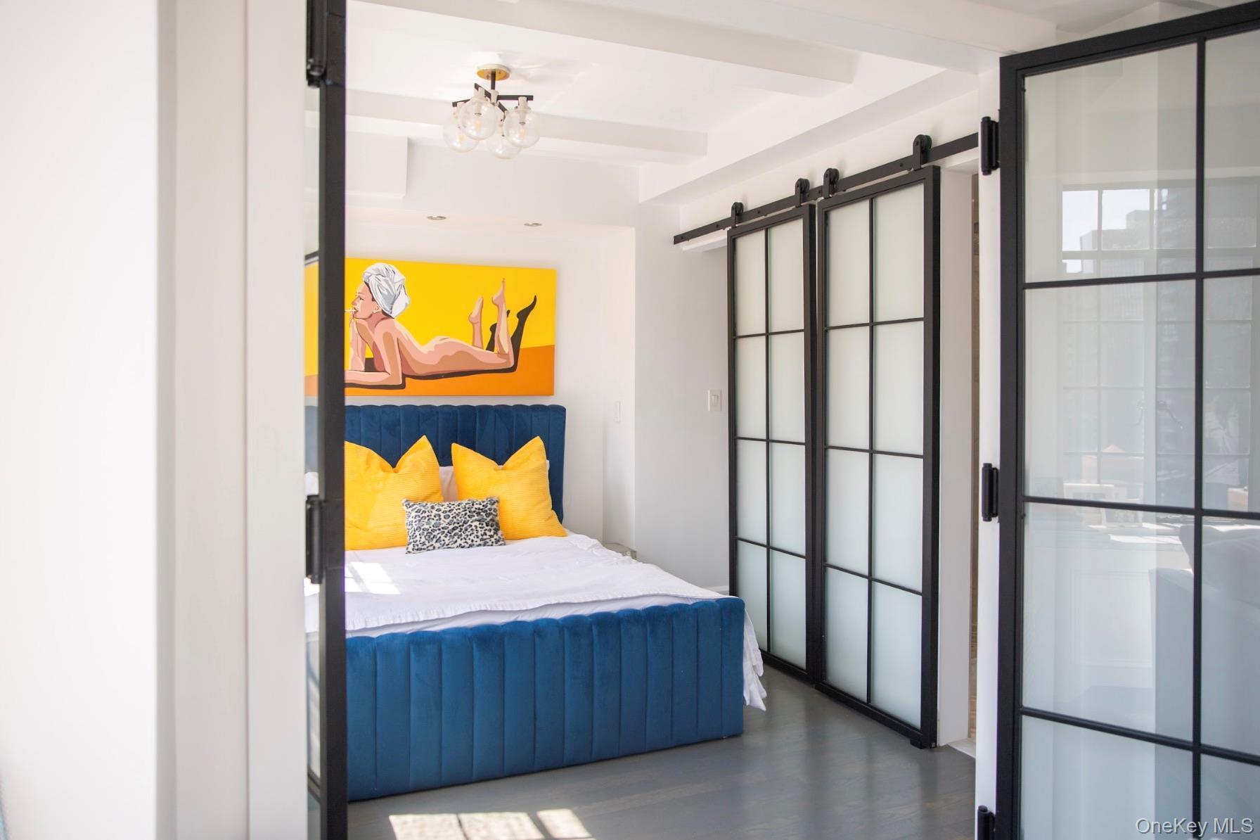 Coop 42nd  Manhattan, NY 10017, MLS-863914-4