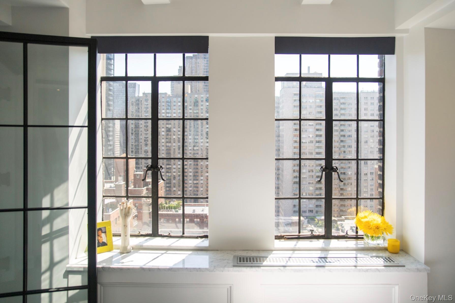 Coop 42nd  Manhattan, NY 10017, MLS-863914-7