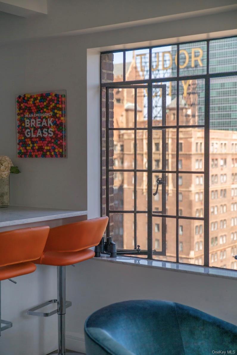 Coop 42nd  Manhattan, NY 10017, MLS-863914-9