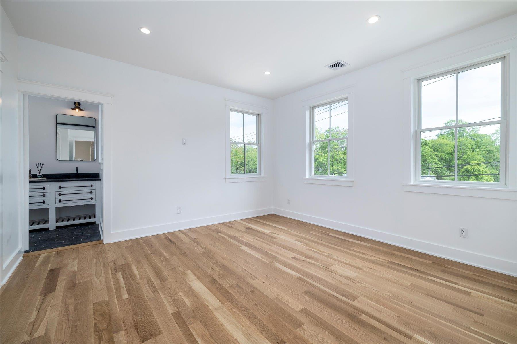 Single Family Ackerly Pond  Suffolk County, NY 11971, MLS-863916-18