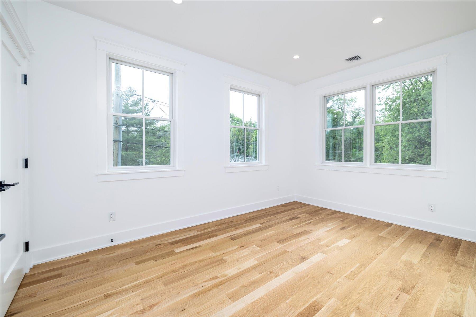 Single Family Ackerly Pond  Suffolk County, NY 11971, MLS-863916-23