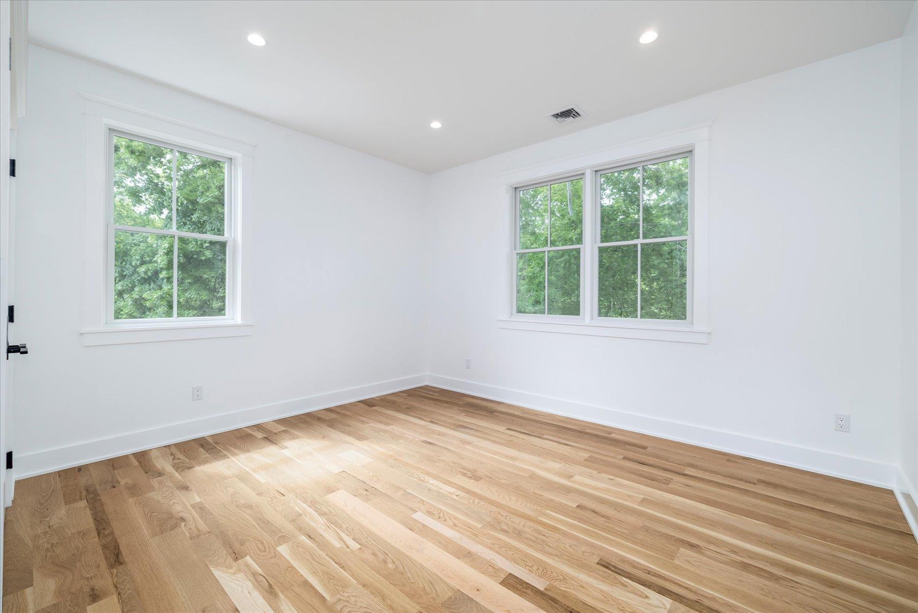 Single Family Ackerly Pond  Suffolk County, NY 11971, MLS-863916-24
