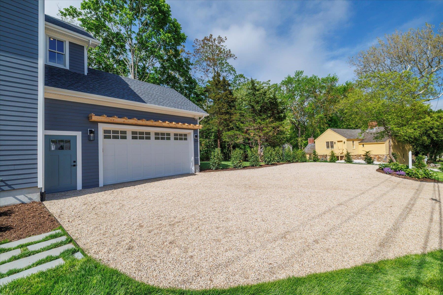 Single Family Ackerly Pond  Suffolk County, NY 11971, MLS-863916-32