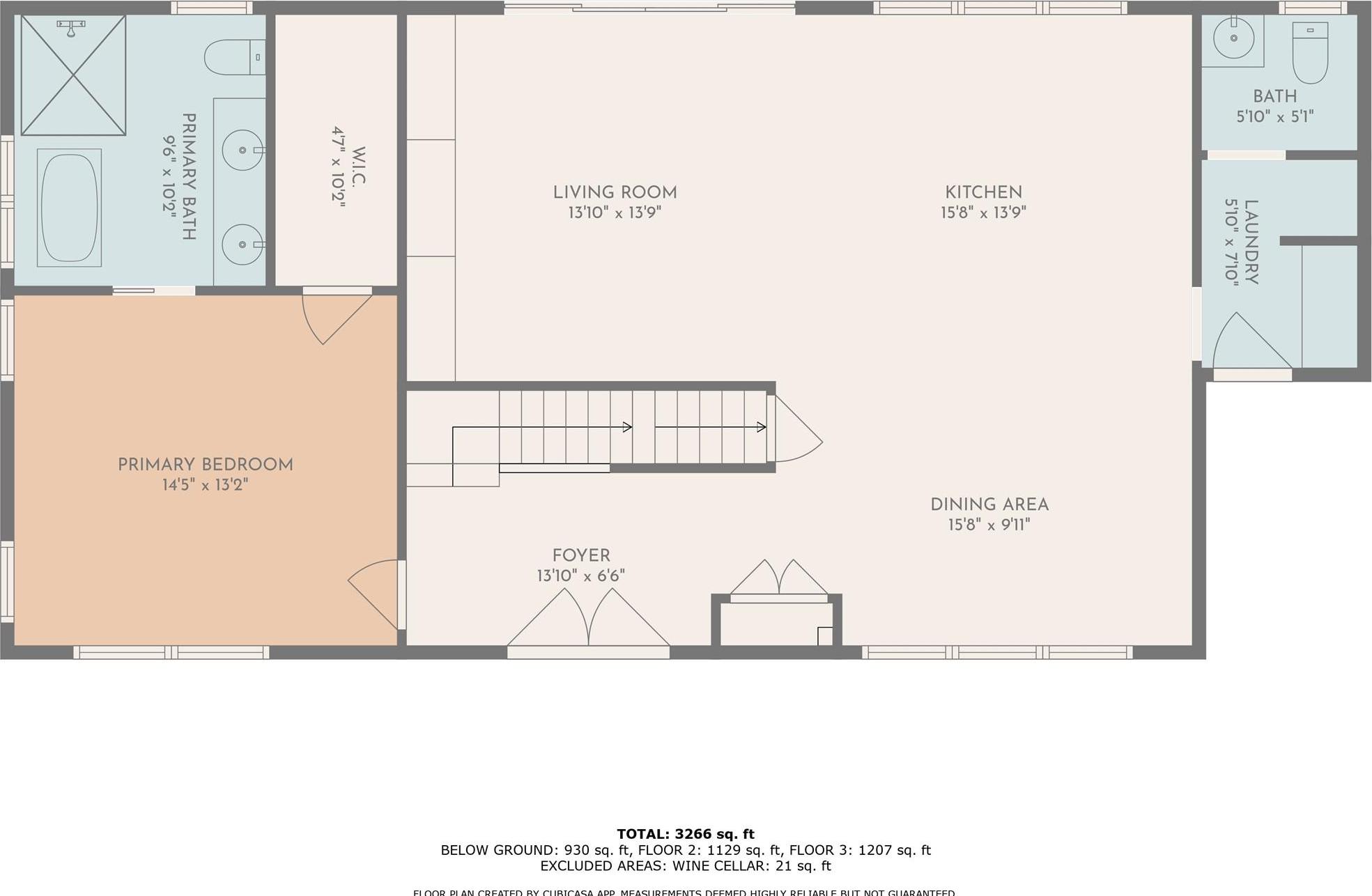 Single Family Ackerly Pond  Suffolk County, NY 11971, MLS-863916-34