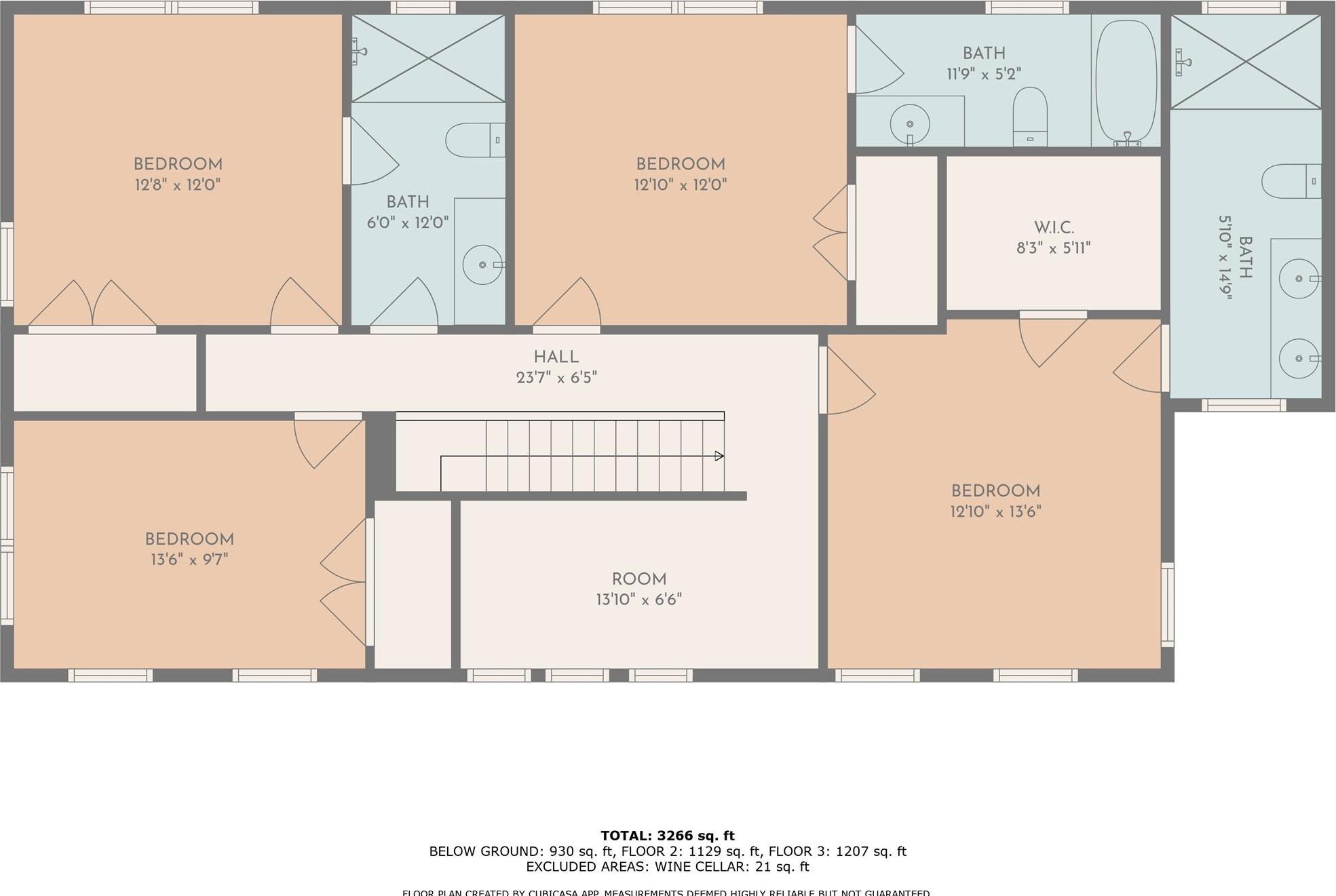 Single Family Ackerly Pond  Suffolk County, NY 11971, MLS-863916-35