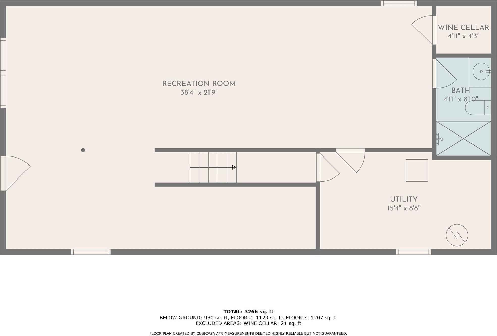 Single Family Ackerly Pond  Suffolk County, NY 11971, MLS-863916-36