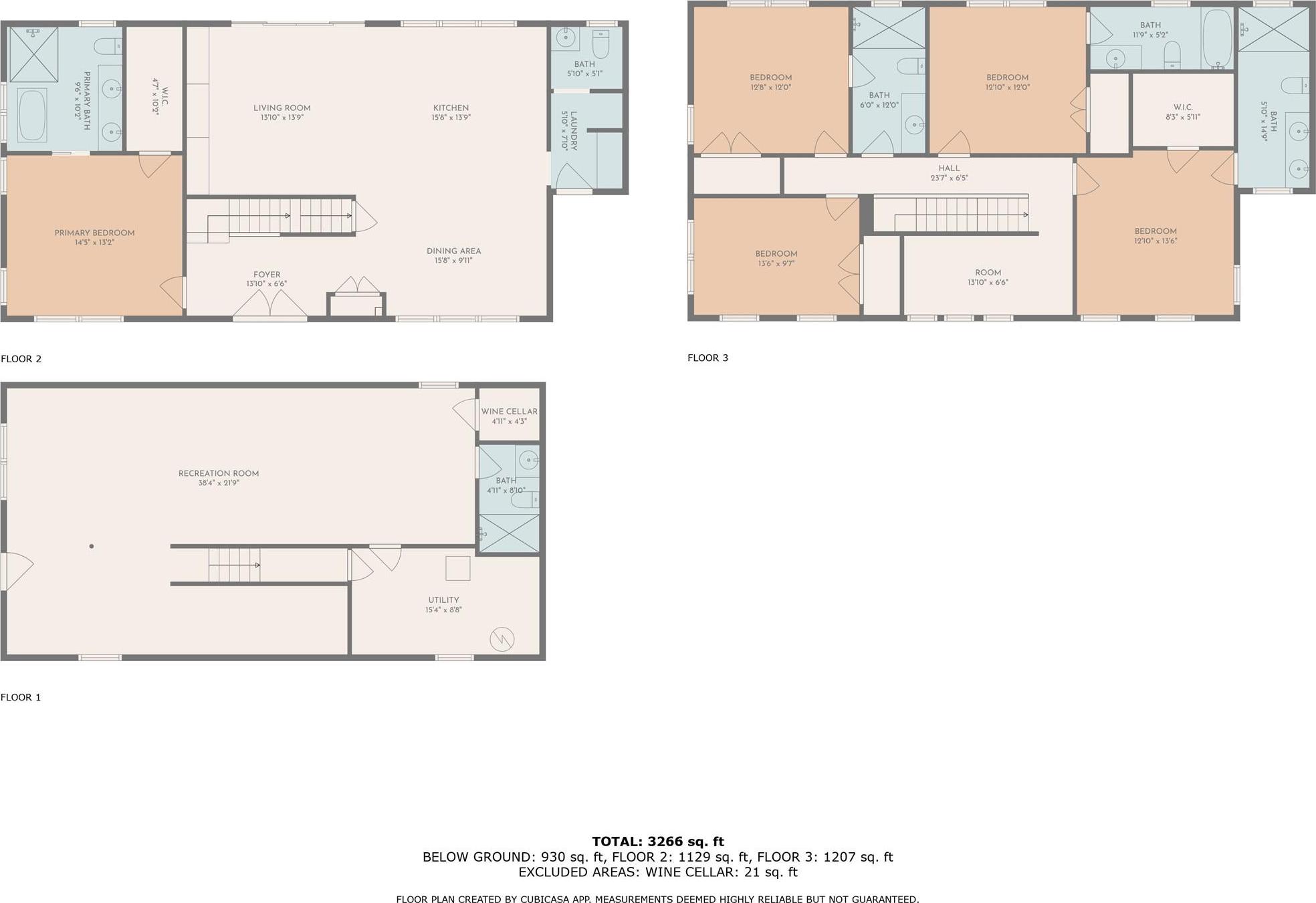 Single Family Ackerly Pond  Suffolk County, NY 11971, MLS-863916-37
