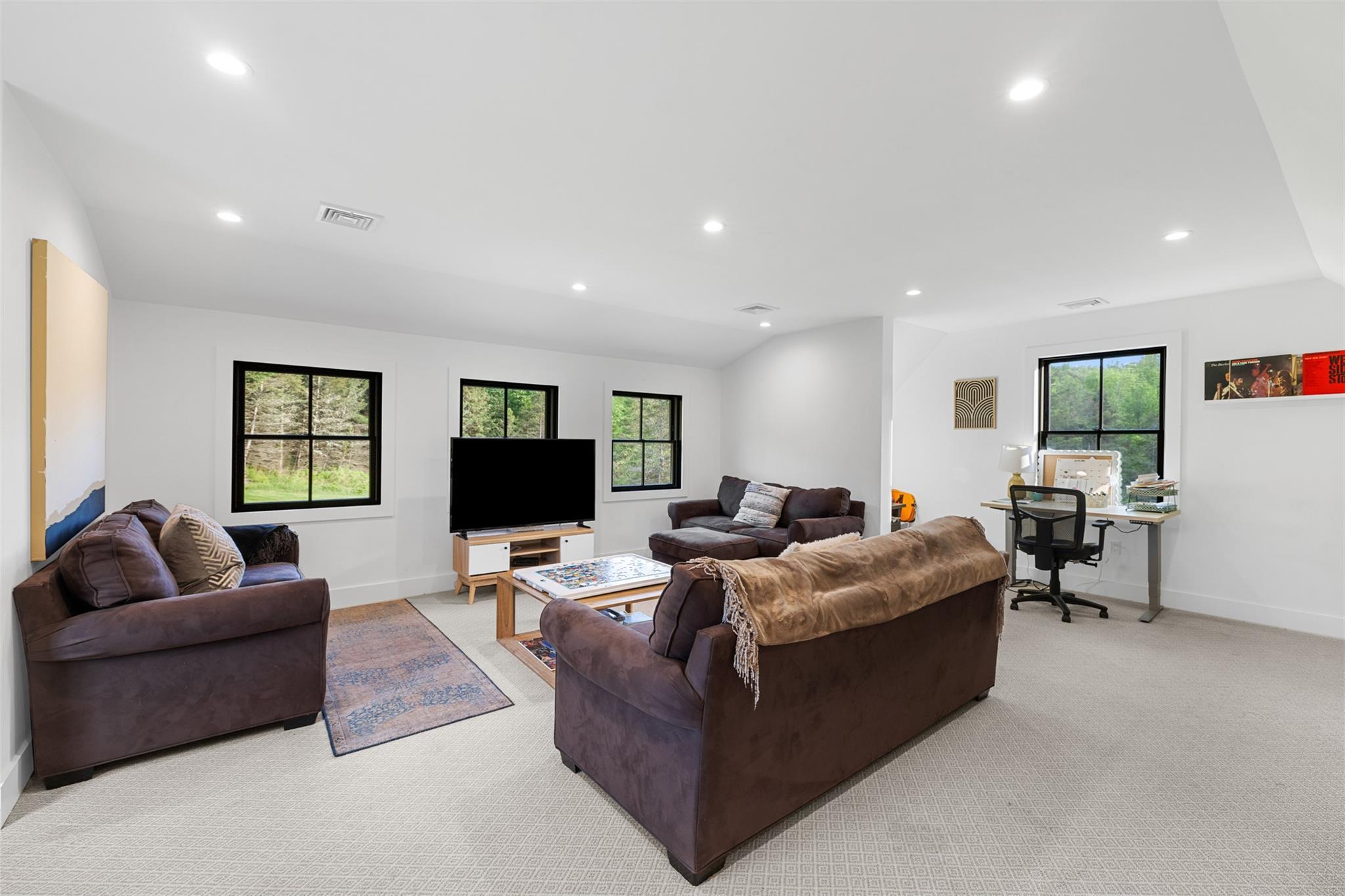 Single Family Spruce  Dutchess County, NY 12603, MLS-863919-22