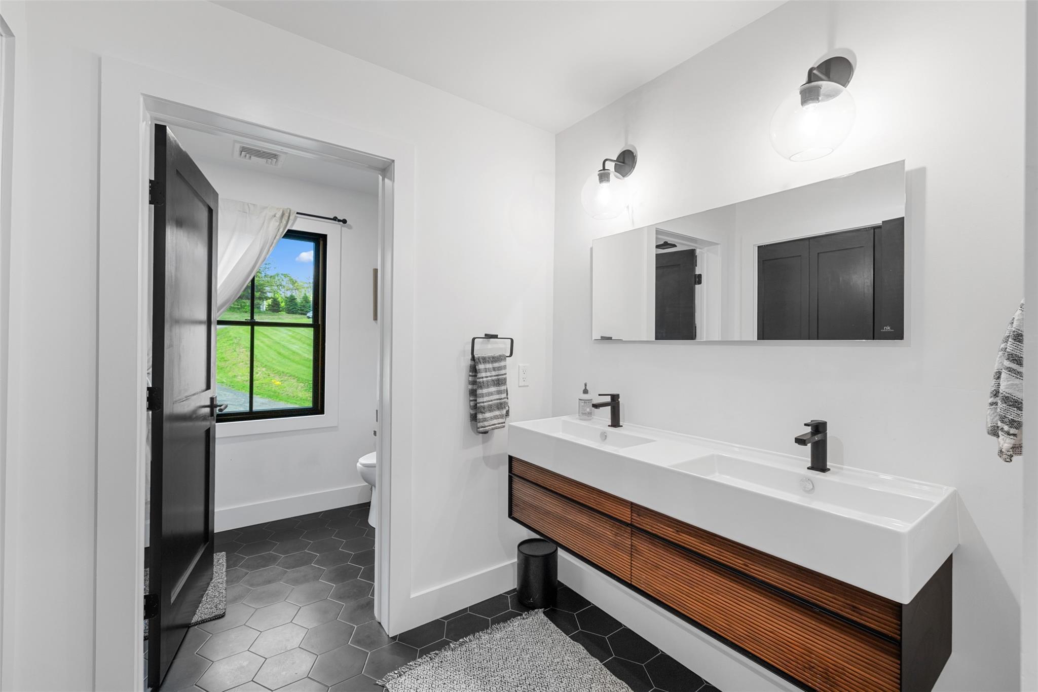 Single Family Spruce  Dutchess County, NY 12603, MLS-863919-23