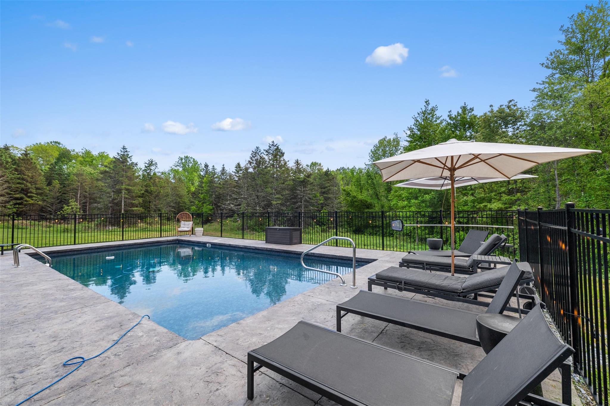 Single Family Spruce  Dutchess County, NY 12603, MLS-863919-31