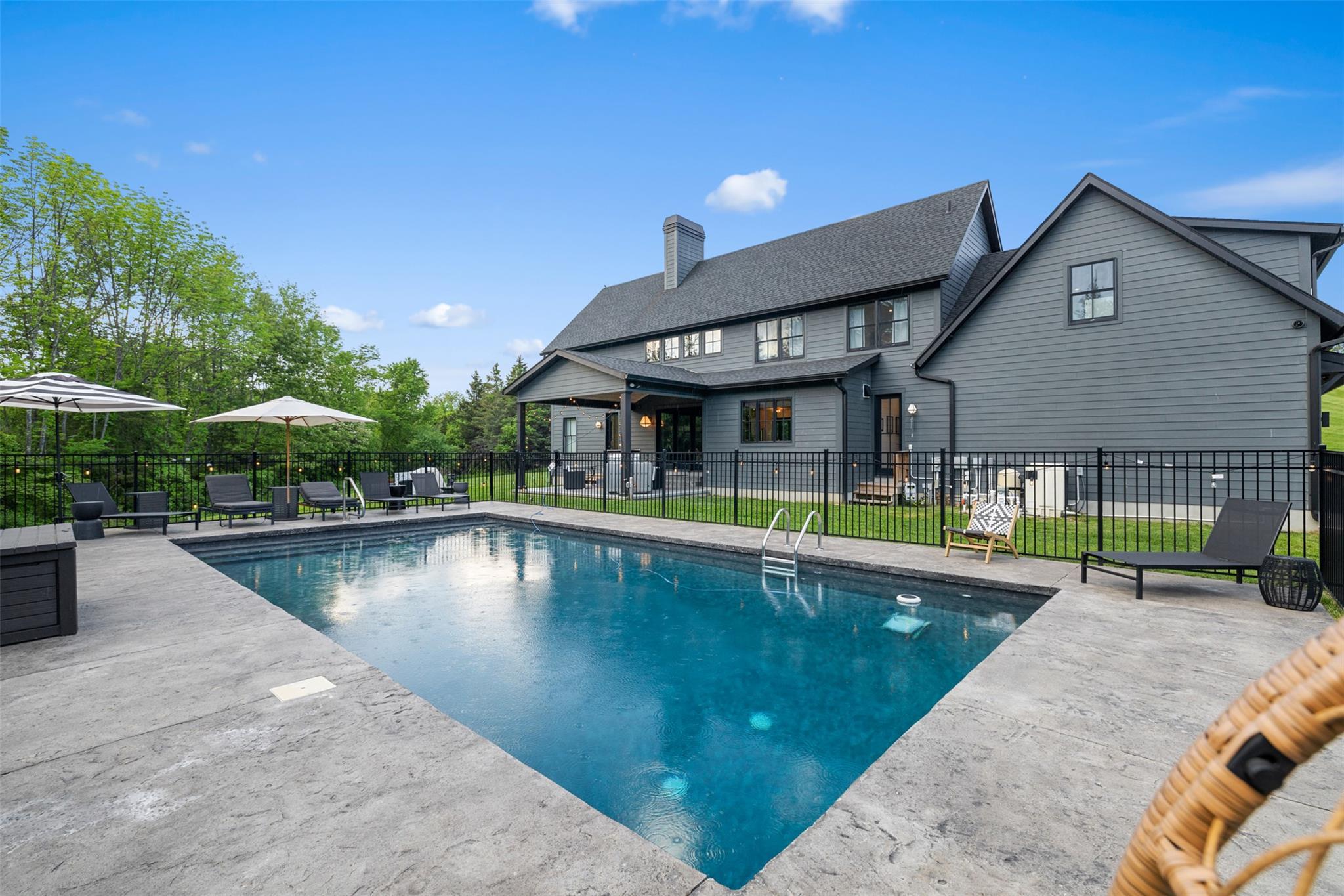 Single Family Spruce  Dutchess County, NY 12603, MLS-863919-33