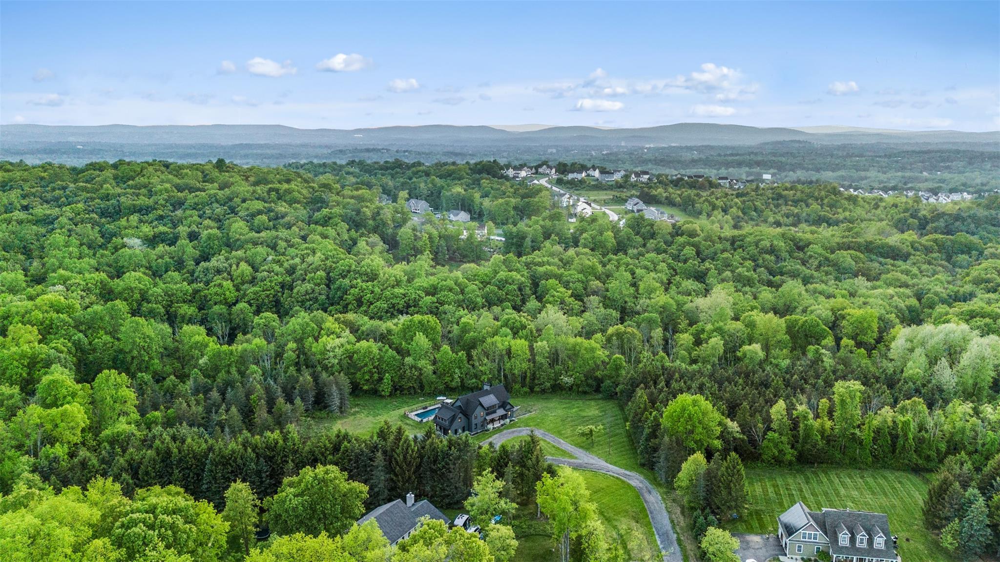 Single Family Spruce  Dutchess County, NY 12603, MLS-863919-4