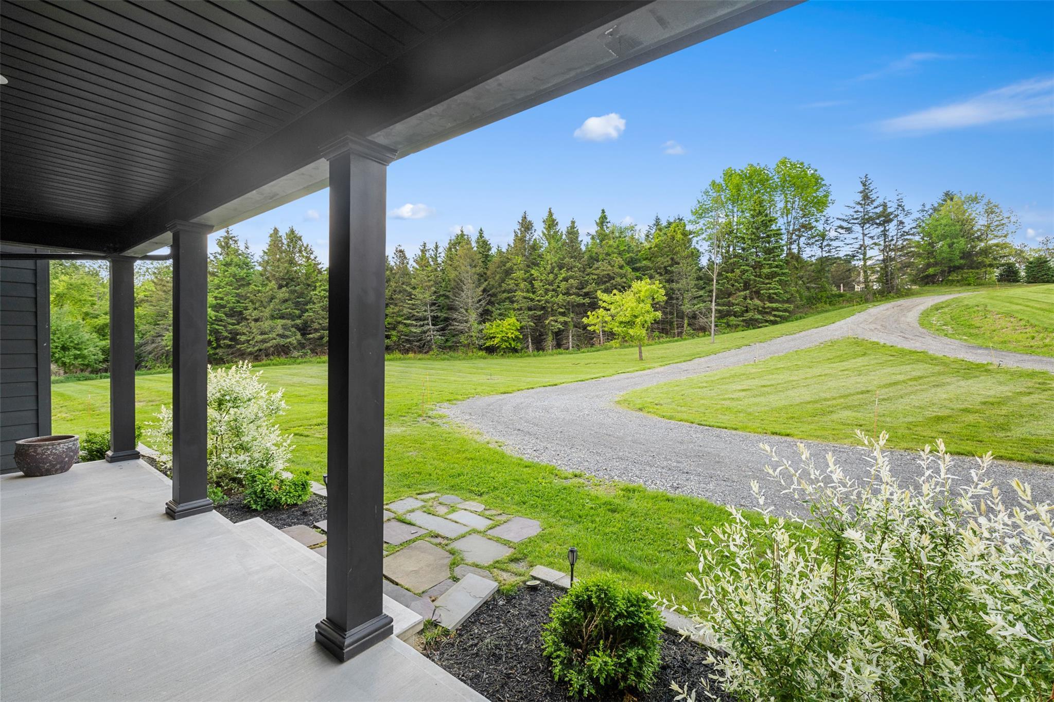 Single Family Spruce  Dutchess County, NY 12603, MLS-863919-6