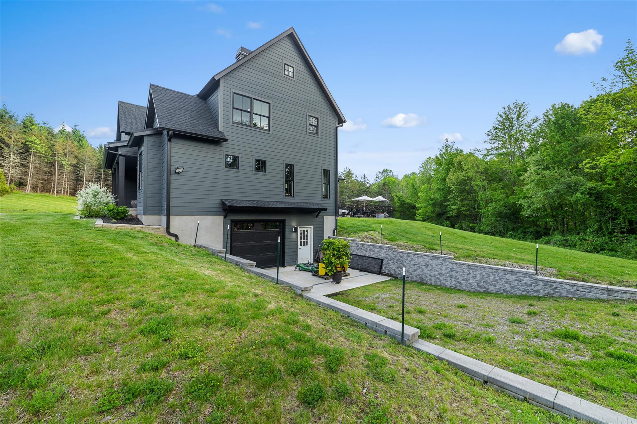 Single Family Spruce  Dutchess County, NY 12603, MLS-863919-7
