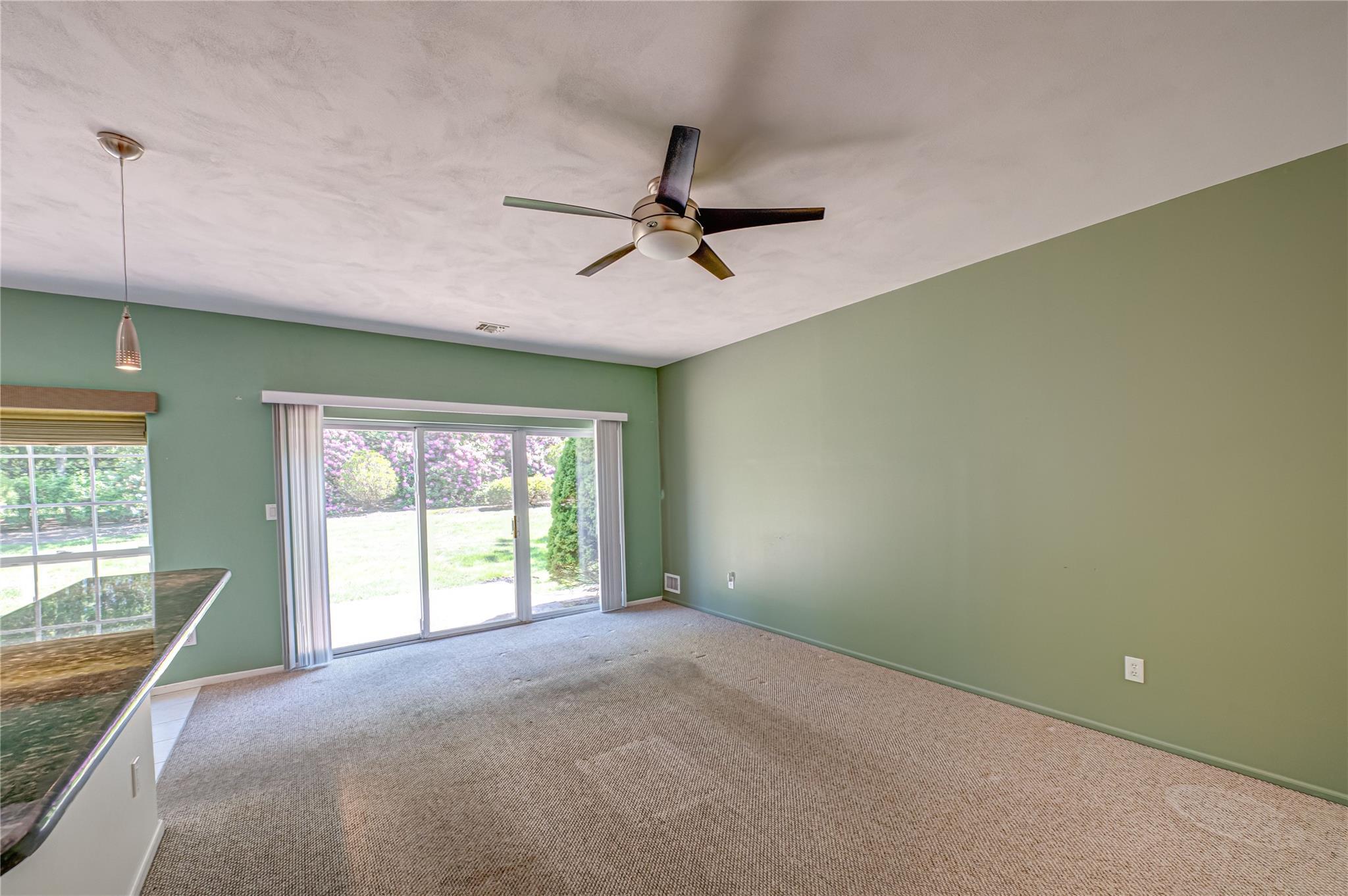 Single Family English Ivy  Suffolk County, NY 11755, MLS-863926-13