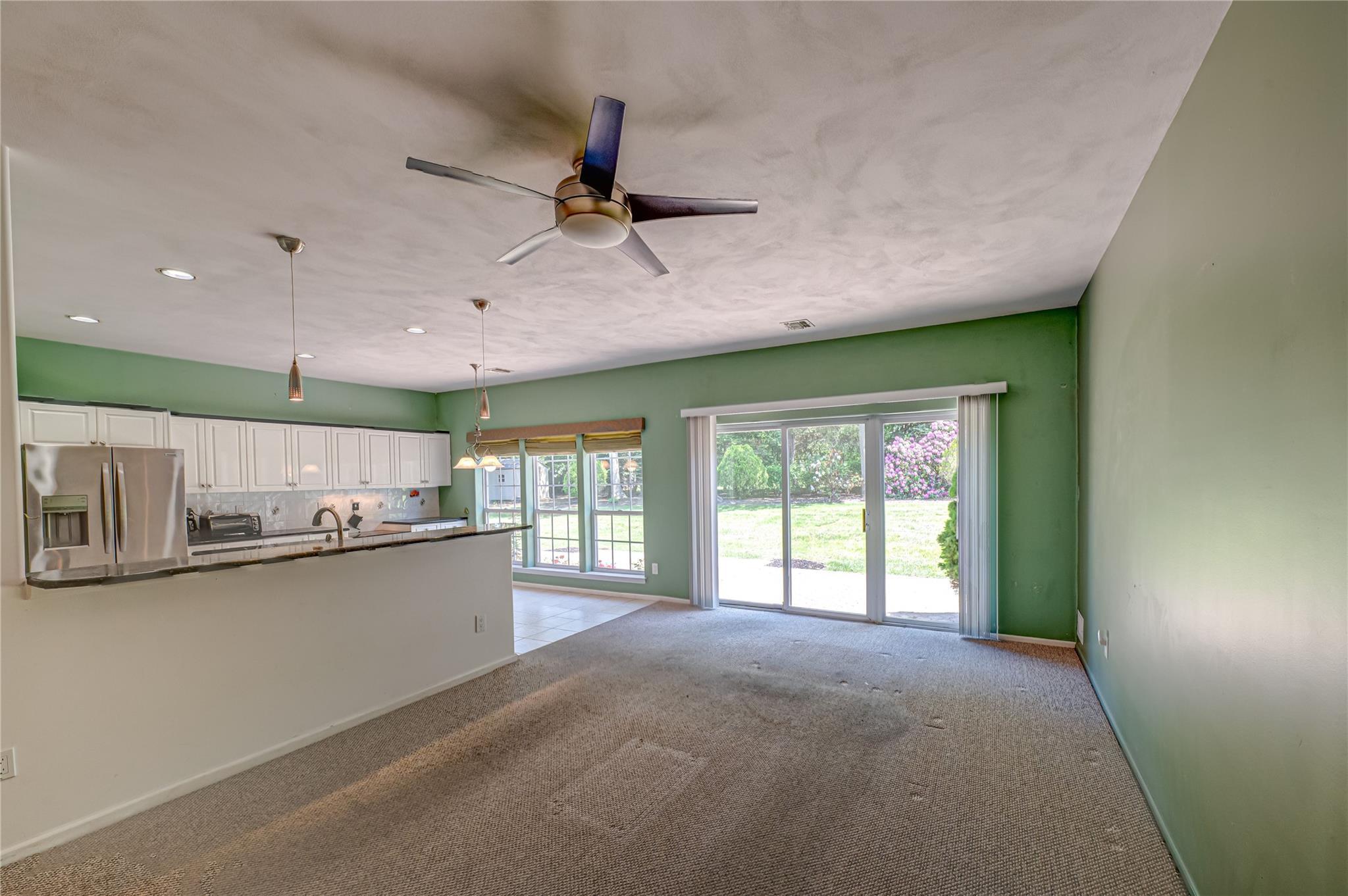 Single Family English Ivy  Suffolk County, NY 11755, MLS-863926-14
