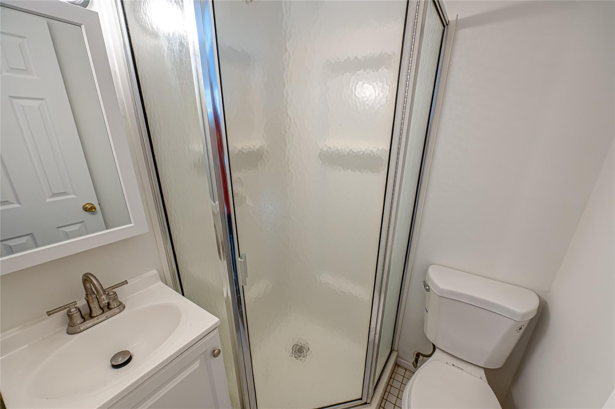Single Family English Ivy  Suffolk County, NY 11755, MLS-863926-18