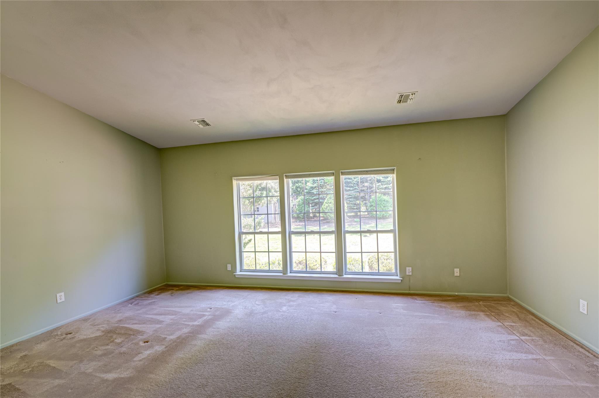 Single Family English Ivy  Suffolk County, NY 11755, MLS-863926-19