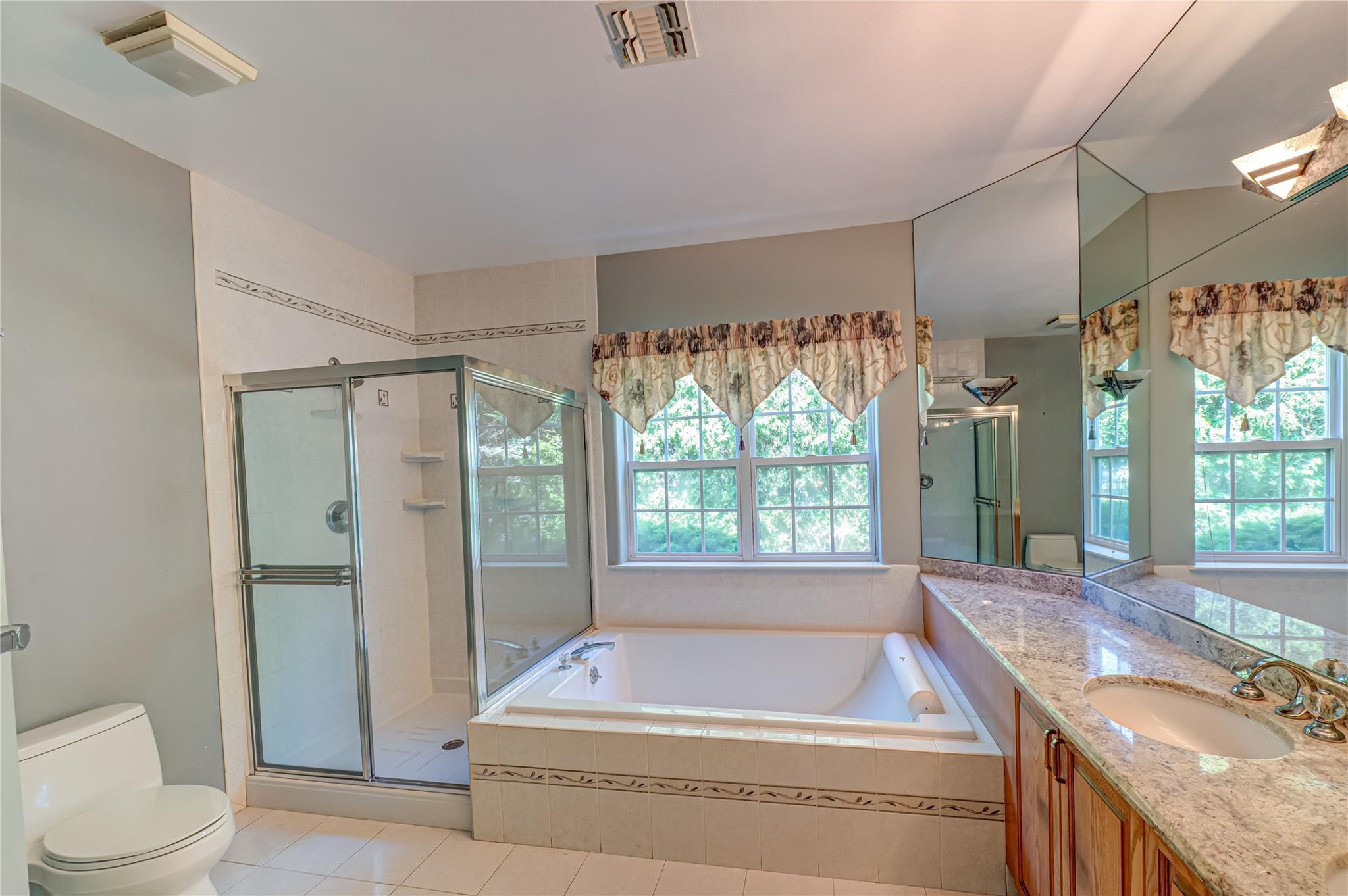 Single Family English Ivy  Suffolk County, NY 11755, MLS-863926-20