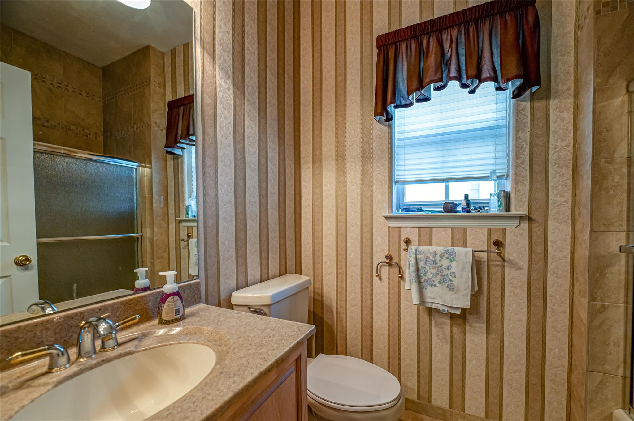 Single Family English Ivy  Suffolk County, NY 11755, MLS-863926-22