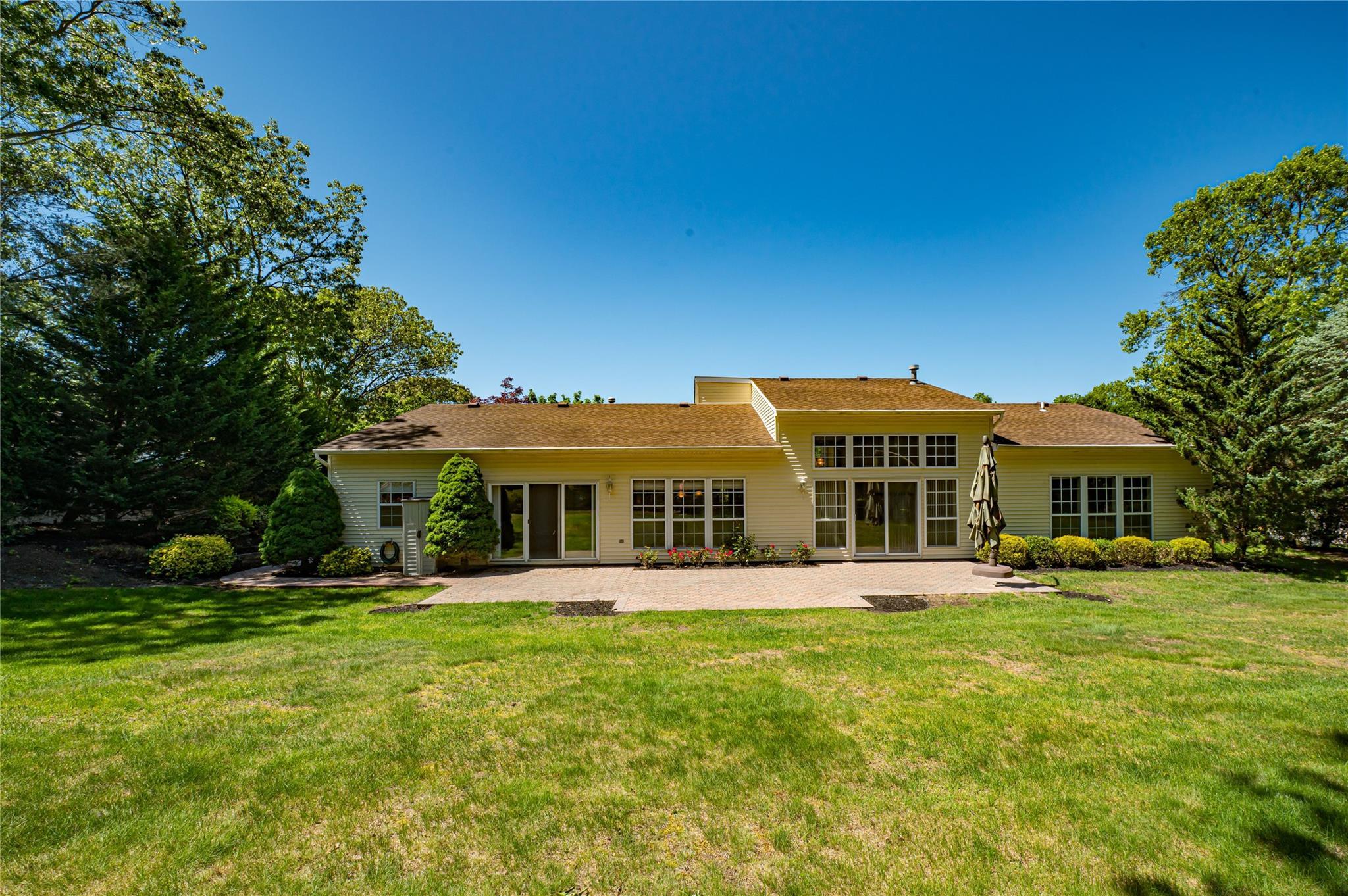 Single Family English Ivy  Suffolk County, NY 11755, MLS-863926-26