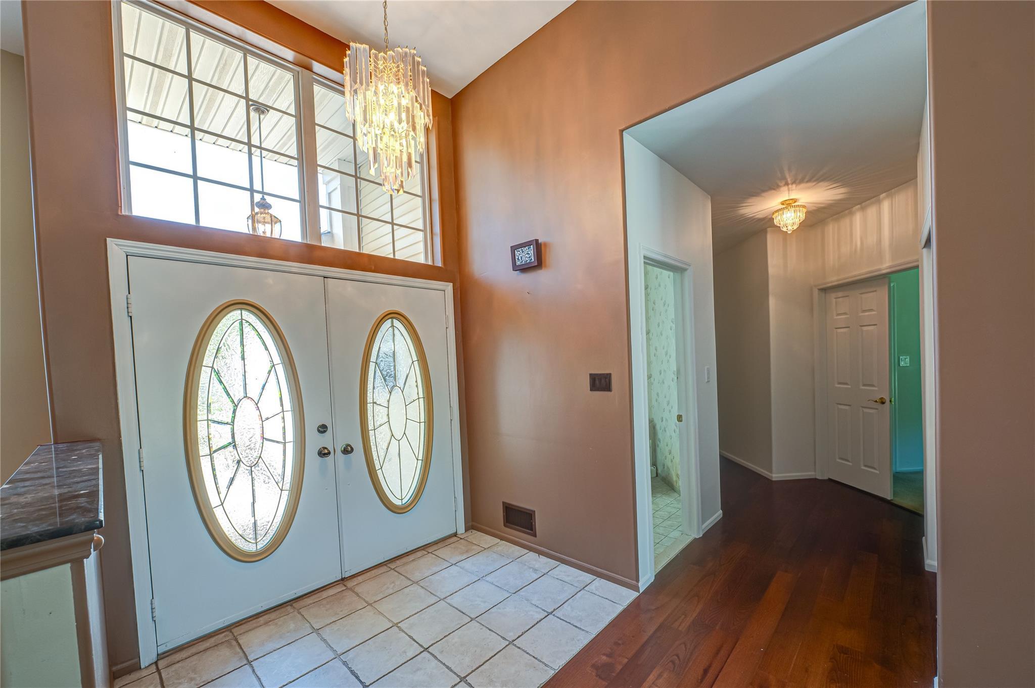 Single Family English Ivy  Suffolk County, NY 11755, MLS-863926-4
