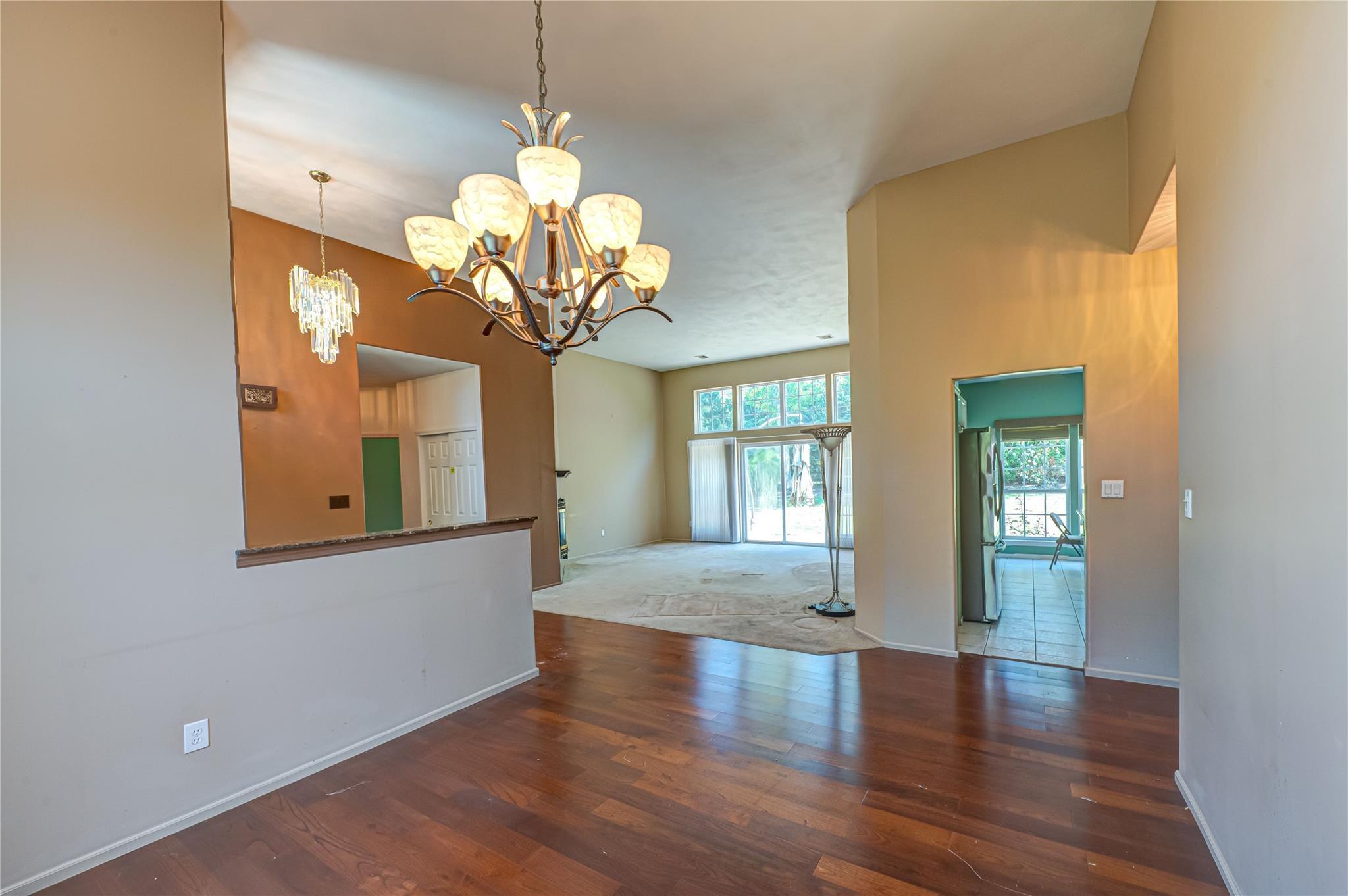 Single Family English Ivy  Suffolk County, NY 11755, MLS-863926-5