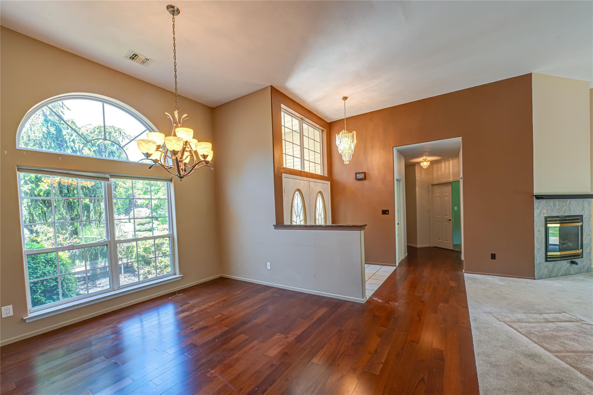 Single Family English Ivy  Suffolk County, NY 11755, MLS-863926-7