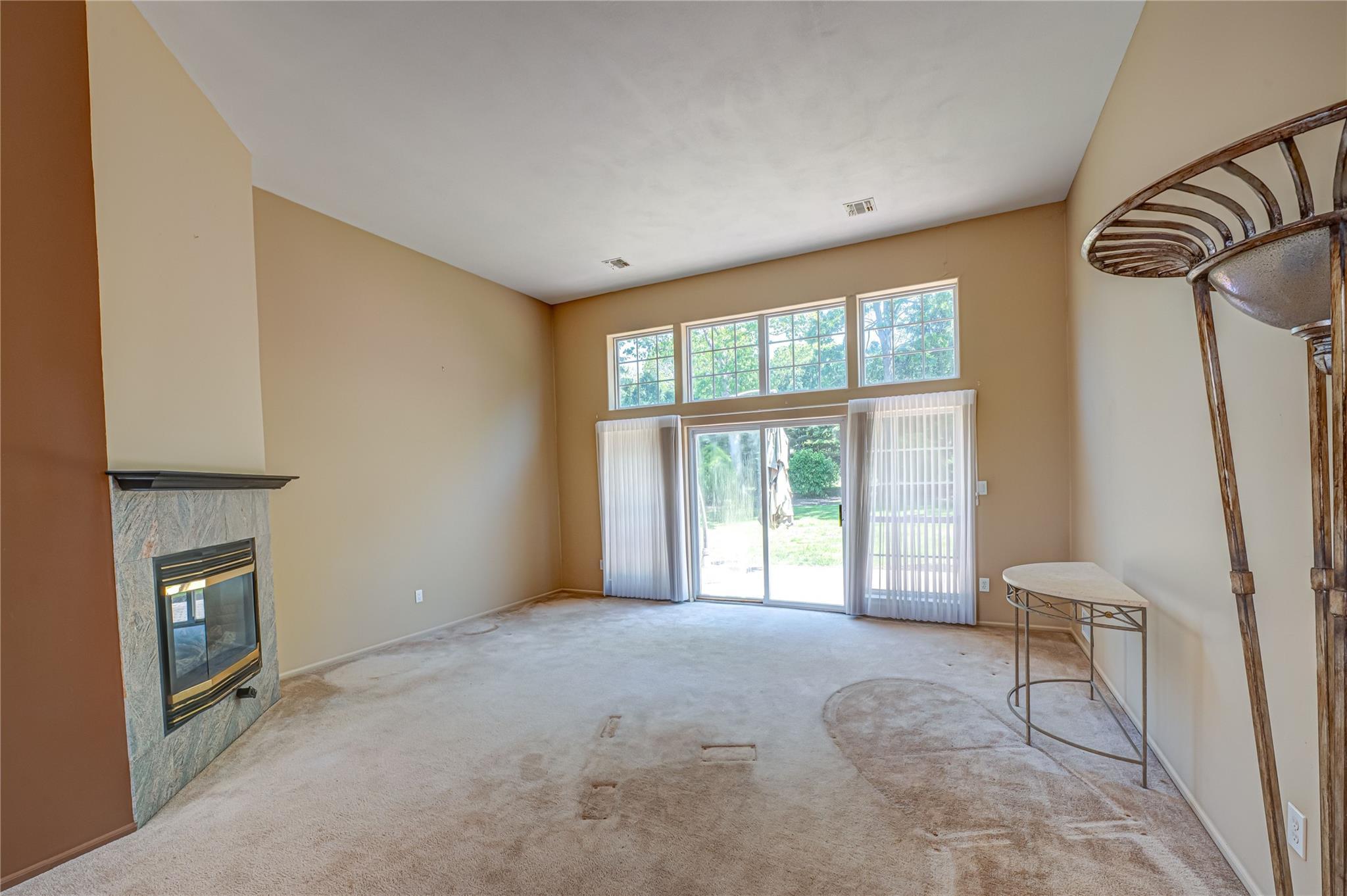 Single Family English Ivy  Suffolk County, NY 11755, MLS-863926-8