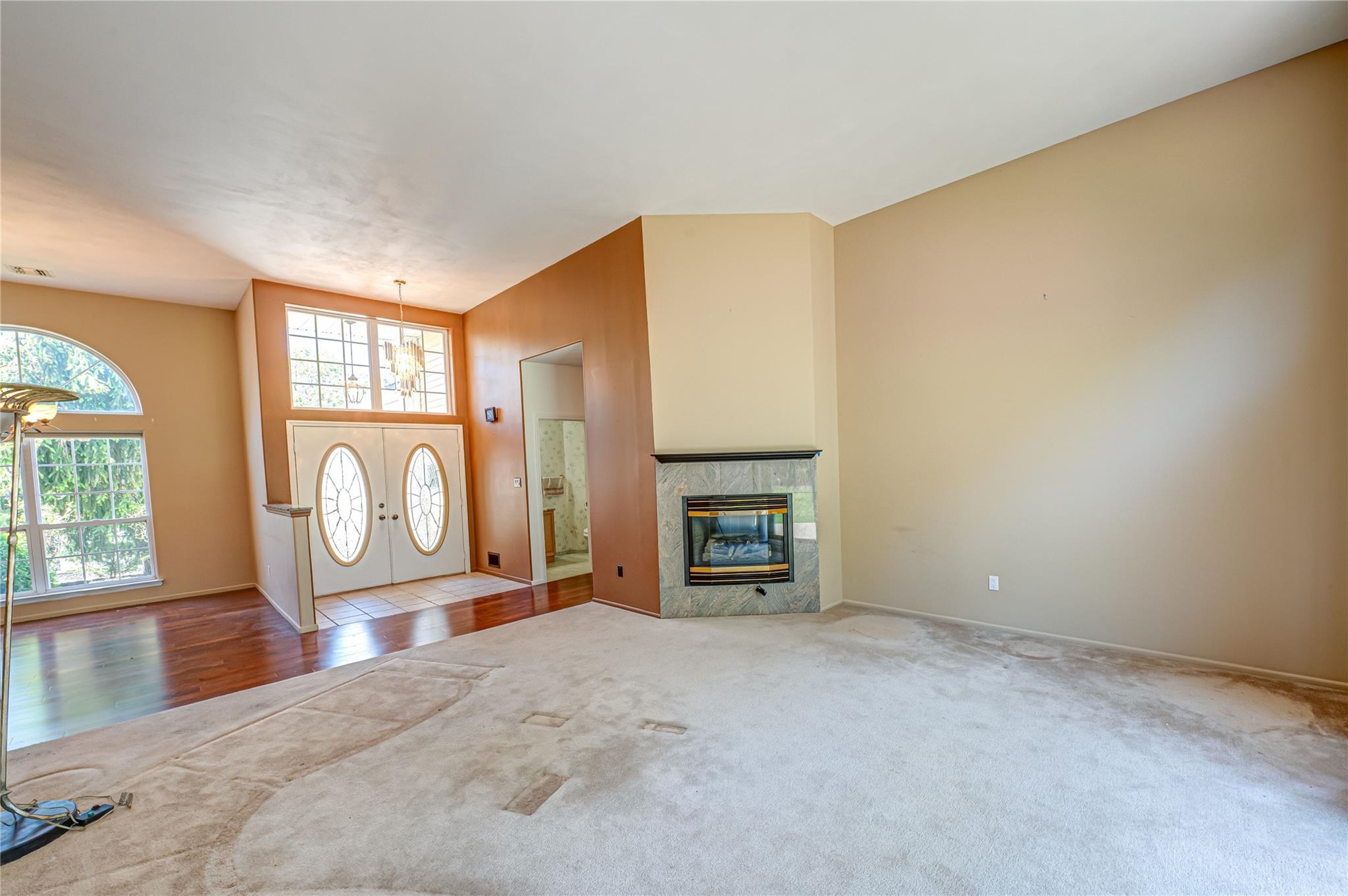 Single Family English Ivy  Suffolk County, NY 11755, MLS-863926-9