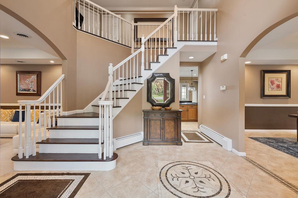 Single Family Overlook  Rockland County, NY 10970, MLS-863929-10