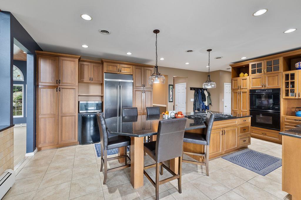 Single Family Overlook  Rockland County, NY 10970, MLS-863929-17