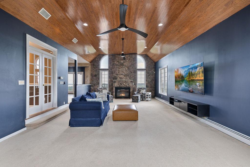 Single Family Overlook  Rockland County, NY 10970, MLS-863929-18