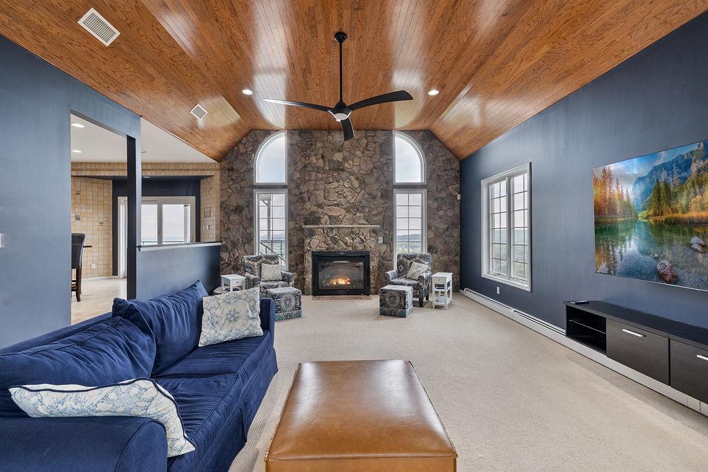 Single Family Overlook  Rockland County, NY 10970, MLS-863929-19