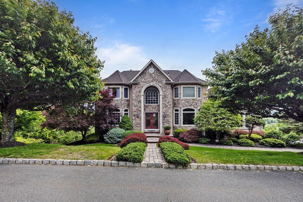 Single Family Overlook  Rockland County, NY 10970, MLS-863929-2