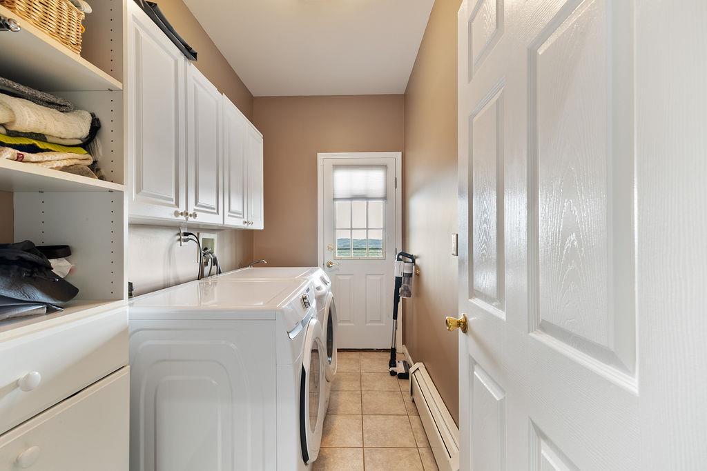Single Family Overlook  Rockland County, NY 10970, MLS-863929-21