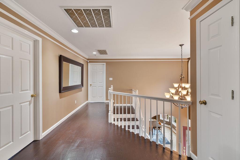 Single Family Overlook  Rockland County, NY 10970, MLS-863929-23