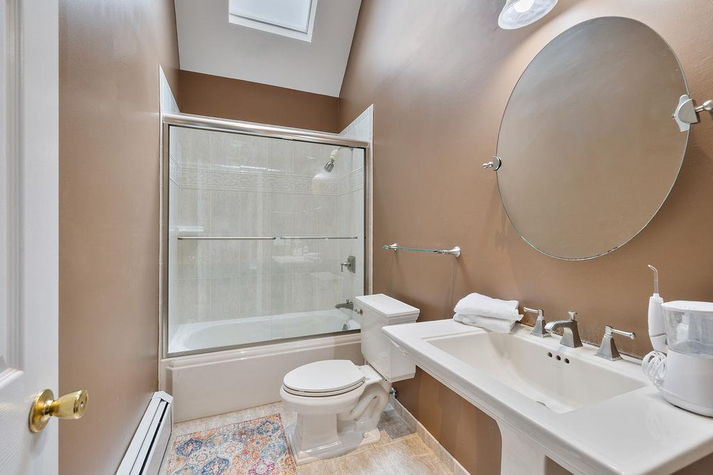 Single Family Overlook  Rockland County, NY 10970, MLS-863929-25