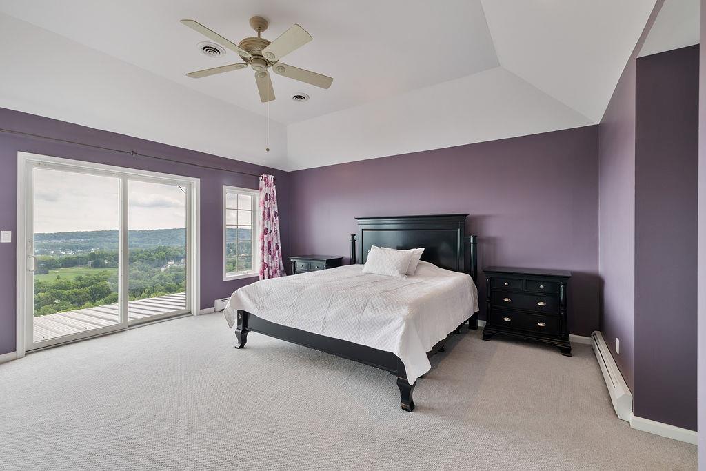 Single Family Overlook  Rockland County, NY 10970, MLS-863929-27
