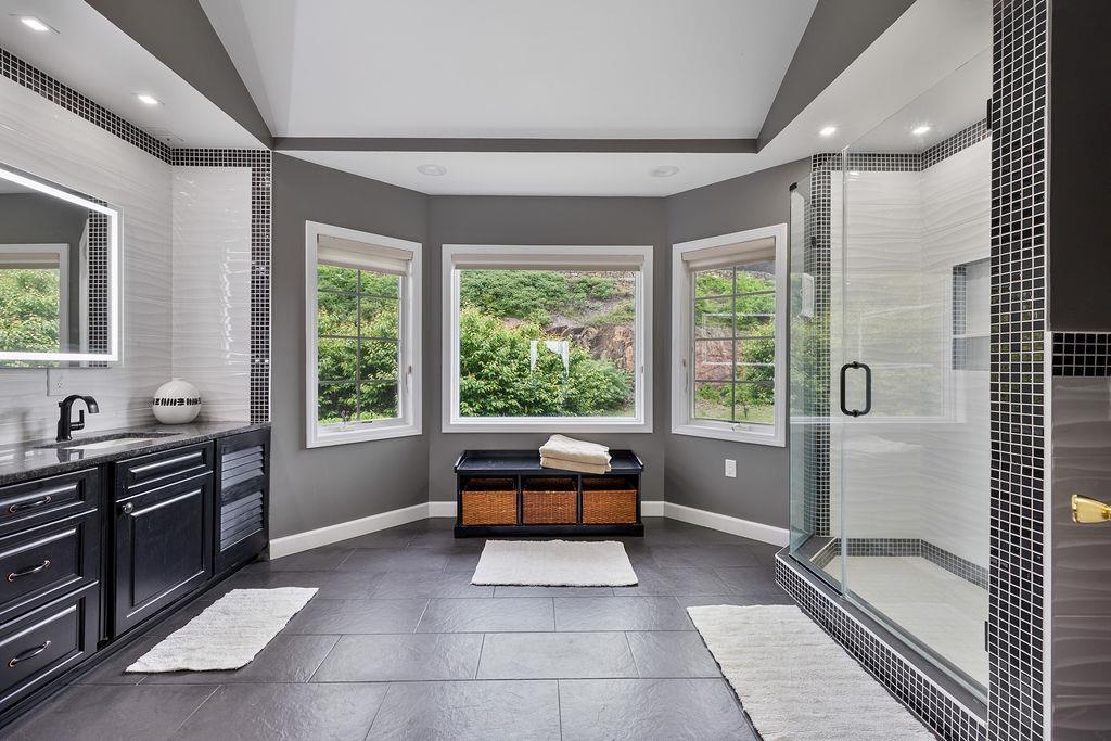 Single Family Overlook  Rockland County, NY 10970, MLS-863929-29
